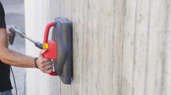 Nettoyeur sa piscine